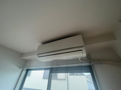 【設備】 | 新栄プロパティー小山Ⅱ