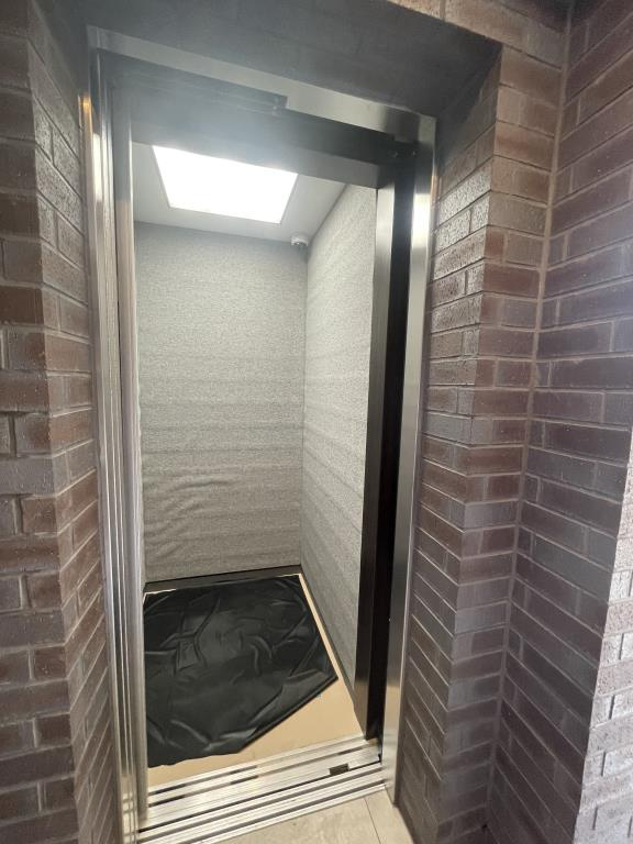 コージーコートVIのその他共用部分