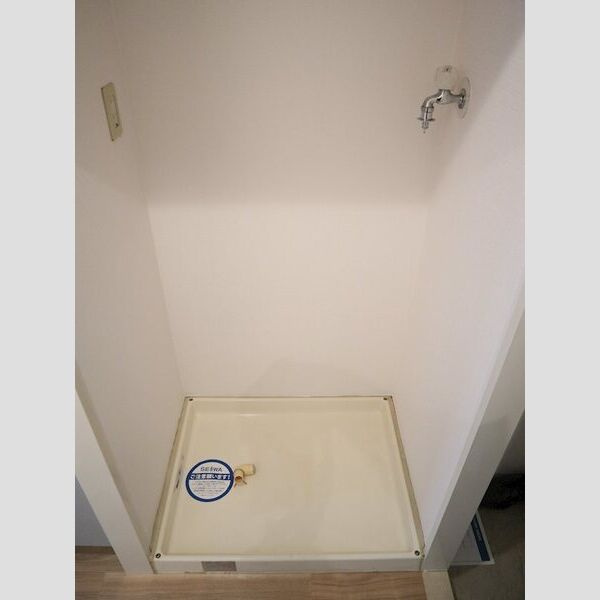 カデンツァ・Ｋのその他