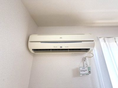 【設備】 | ブランチ田宮