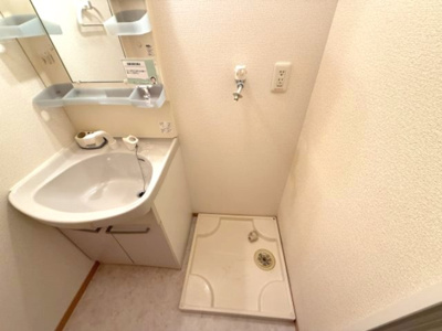 【設備】 | ブランチ田宮