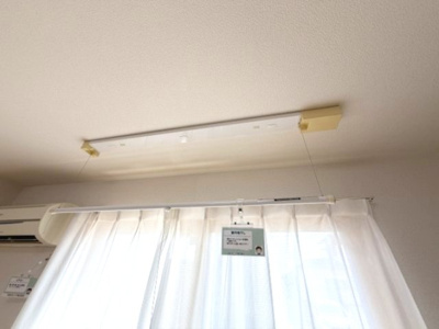 【設備】 | ブランチ田宮