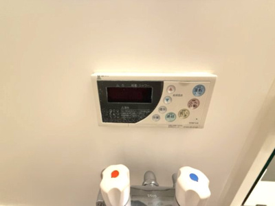 【設備】 | ブランチ田宮