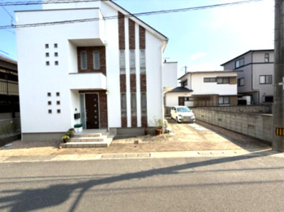 【展望】 | ブランチ田宮