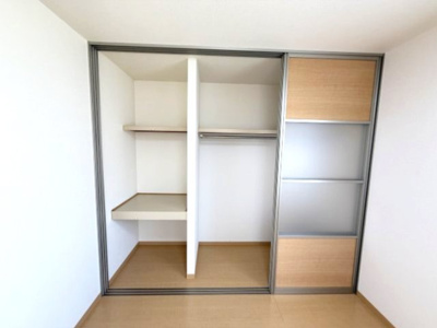 【収納】 | ブランチ田宮