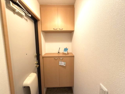 【収納】 | ブランチ田宮