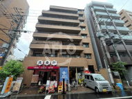 ベルク天神橋　豊崎東小学校区の画像