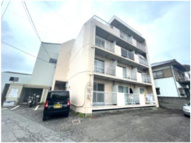 EAST BEACH弐番館の画像