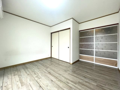 【居間・リビング】 | EAST BEACH弐番館