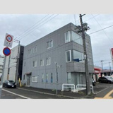 La　Casita宮の森の画像