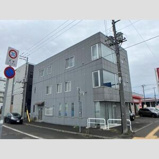 La　Casita宮の森の画像
