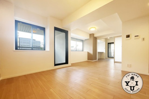 イーグルコート伏見桃山の画像