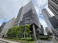 TSHG淀屋橋ビルの画像