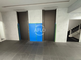 【その他共用部分】 | TSHG淀屋橋ビル | TSHG淀屋橋ビル