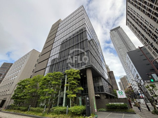 【外観】 | TSHG淀屋橋ビル | TSHG淀屋橋ビル