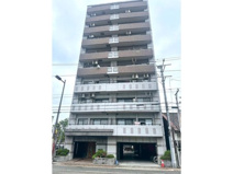 シャルマンフジビルトモア住吉・東粉浜の画像