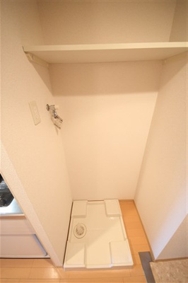 【設備】 | エステムコート大阪ベイエリア