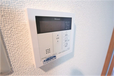 【設備】 | エステムコート大阪ベイエリア