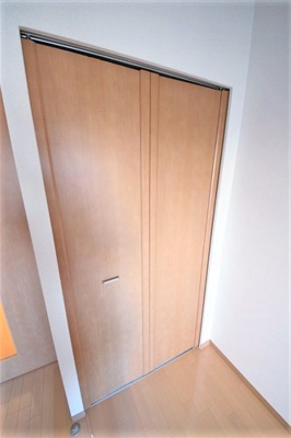 【収納】 | エステムコート大阪ベイエリア