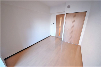 【洋室】 | エステムコート大阪ベイエリア