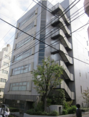 三共小石川ＴＨビル