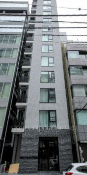 ジーベック大手町