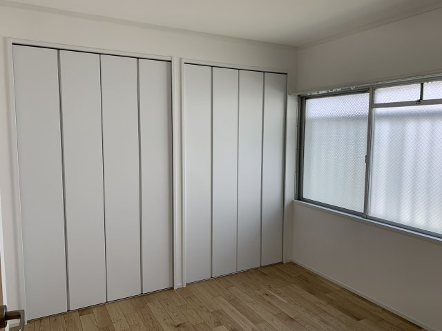 【収納】 | サンシャイン大橋☆仲介手数料無料☆