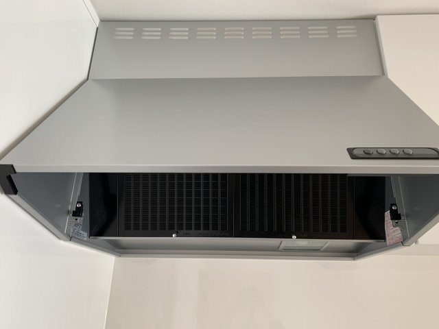 【キッチン】 | サンシャイン大橋☆仲介手数料無料☆