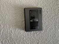 【防犯設備】 | サンシャイン大橋☆仲介手数料無料☆