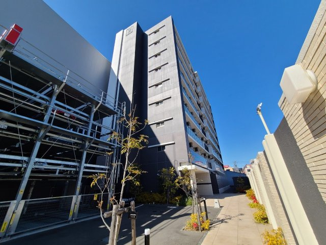 エステムコート名古屋金山ミッドクロス|名古屋市の賃貸ならMy賃貸