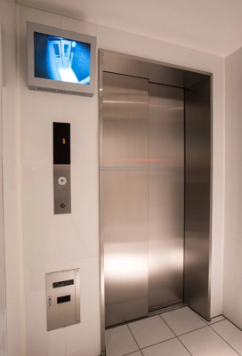 【その他共用部分】 | ＬＯＶＩＥ銀座東