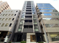 ＬＯＶＩＥ銀座東の画像