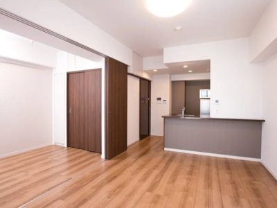 【内装】 | ＬＯＶＩＥ銀座東