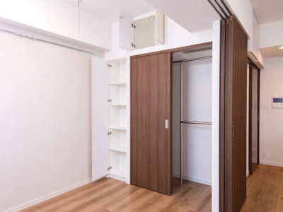 【収納】 | ＬＯＶＩＥ銀座東