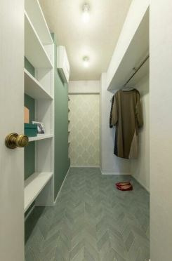  | グリーンハイツ外堀通り 中古マンション