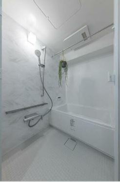  | グリーンハイツ外堀通り 中古マンション