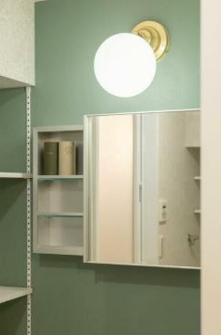  | グリーンハイツ外堀通り 中古マンション