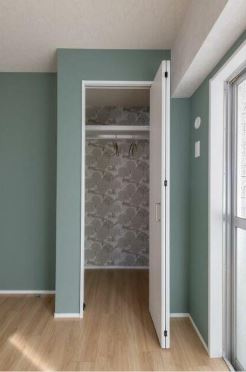  | グリーンハイツ外堀通り 中古マンション