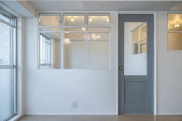  | グリーンハイツ外堀通り 中古マンション