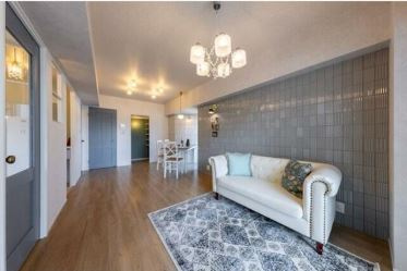  | グリーンハイツ外堀通り 中古マンション