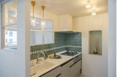  | グリーンハイツ外堀通り 中古マンション