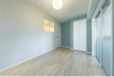  | グリーンハイツ外堀通り 中古マンション