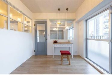  | グリーンハイツ外堀通り 中古マンション