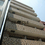 アスヴェル京都三条通の画像