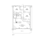 スタシオン海の中道パークサイド☆仲介手数料無料☆の画像
