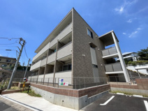 イセミネット市原の画像