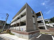 イセミネット市原の画像