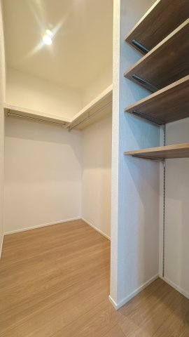 【収納】 | 福岡リバーキャッスル☆仲介手数料無料☆