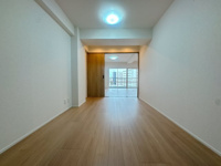 【洋室】 | 福岡リバーキャッスル☆仲介手数料無料☆