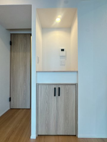 【その他】 | 福岡リバーキャッスル☆仲介手数料無料☆